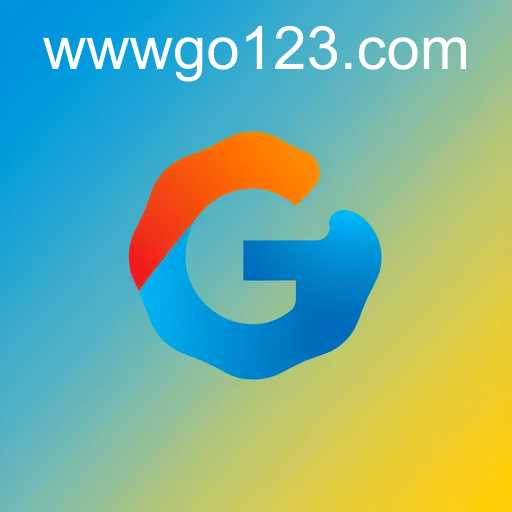 About Us: GO123
