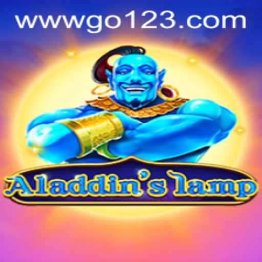 Discovering Aladdinslamp: A Modern Gaming Adventure
