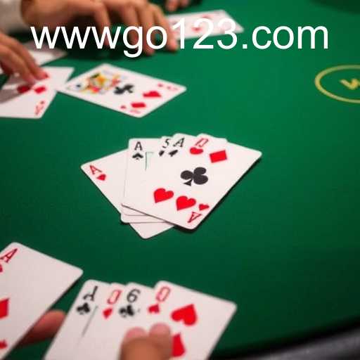 The World of Blackjack: Strategies, Rules, and History