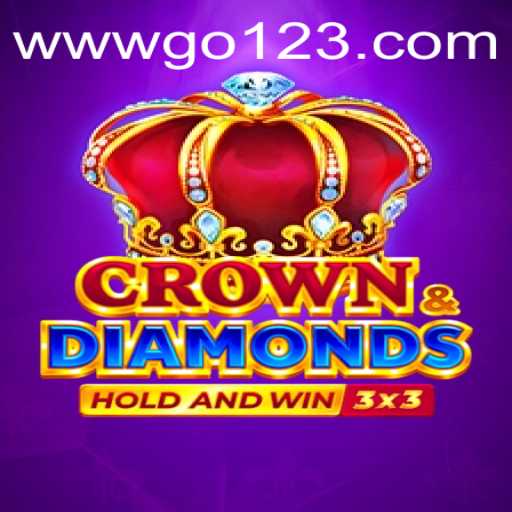 Explore the Exciting World of Crowndiamonds: Gaming, Strategy, and Community