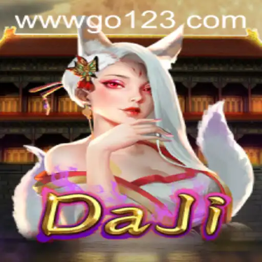 Exploring DaJi: The Ultimate Gaming Experience with GO123