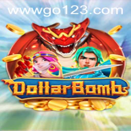 Get Ready to Explode with Excitement: Dive into the World of DollarBombs