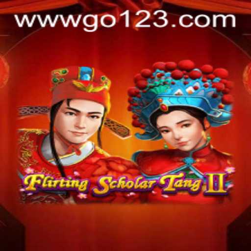 Exploring the Enchanting World of FlirtingScholarTangII