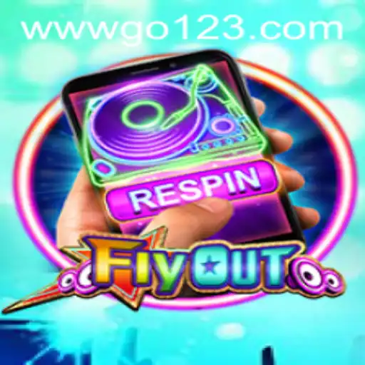 Discover the Thrilling World of FlyOut: A New Gaming Adventure with GO123