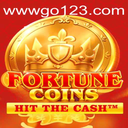 Discover the Exciting World of FortuneCoins: A Comprehensive Guide