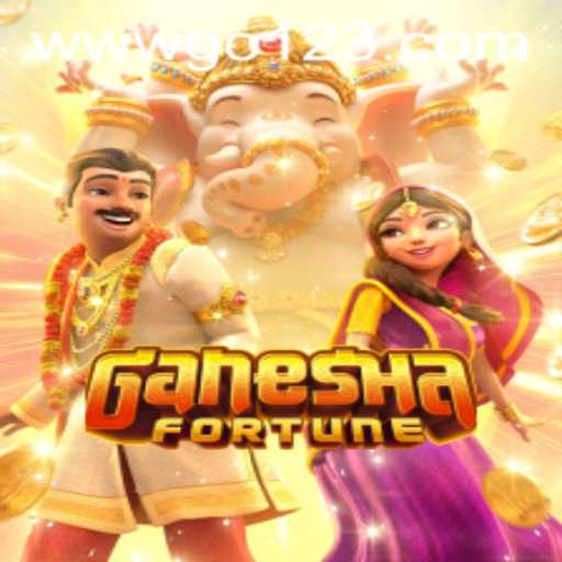 Exploring the Enchanting World of GaneshaFortune: A Detailed Guide