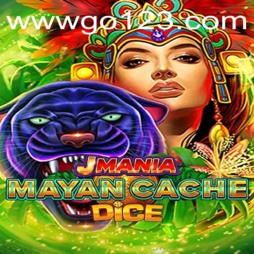 Exploring the Exciting World of JManiaMayanCacheDice: A Modern Adventure in Ancient Gaming
