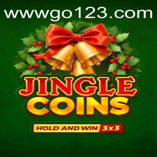Jinglecoins: A New Gaming Sensation with GO123