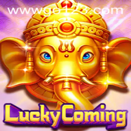 Discover the Excitement of LuckyComing: The Thrilling New Game
