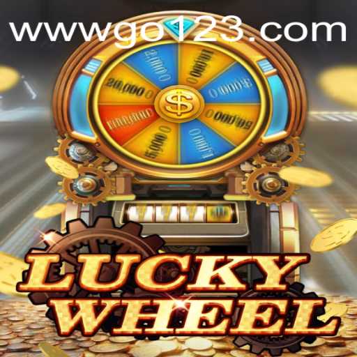 Exploring LuckyWheel: The Game Taking the World by Storm