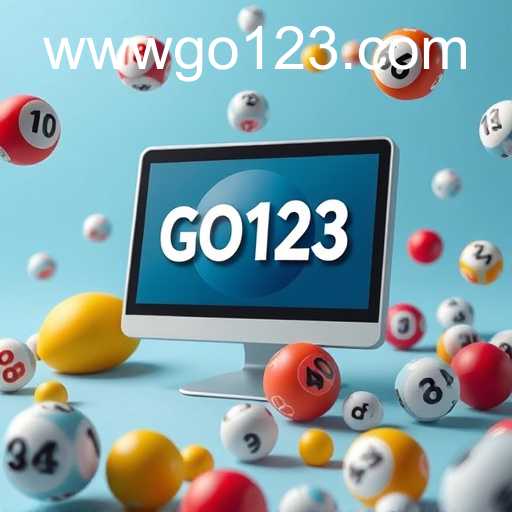 Online Lottery: The Game of Chance Transformed