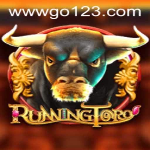 RunningToro: The Latest Thrill in Mobile Gaming