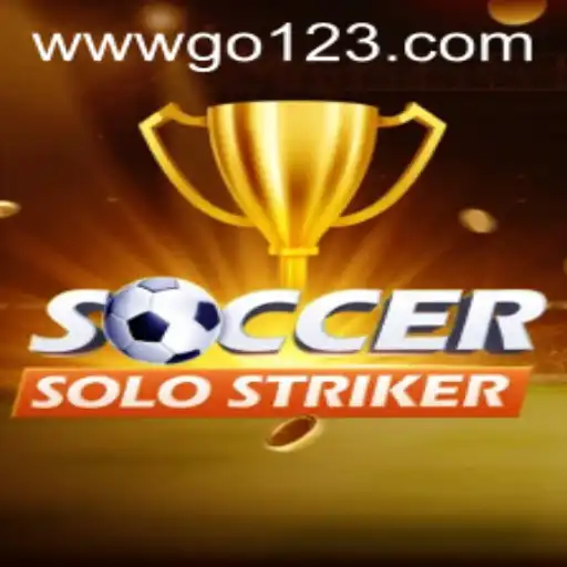 SoccerSoloStriker: A Revolutionary Take on Classic Football