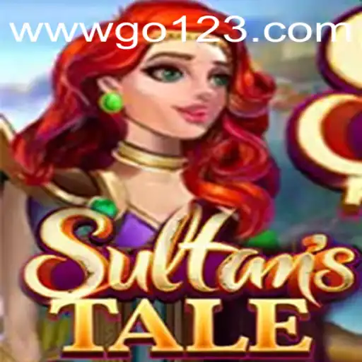 Discover Sultanstale: An Enchanting Adventure Awaits