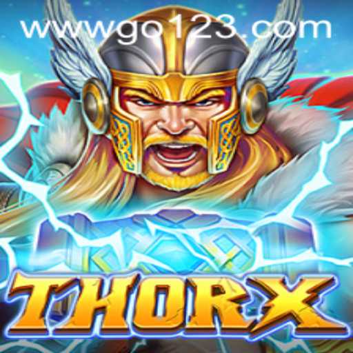 Unveiling ThorX: The Revolutionary Game Taking the World by Storm
