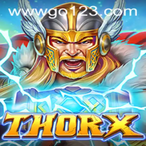 Unveiling ThorX: The Revolutionary Game Taking the World by Storm