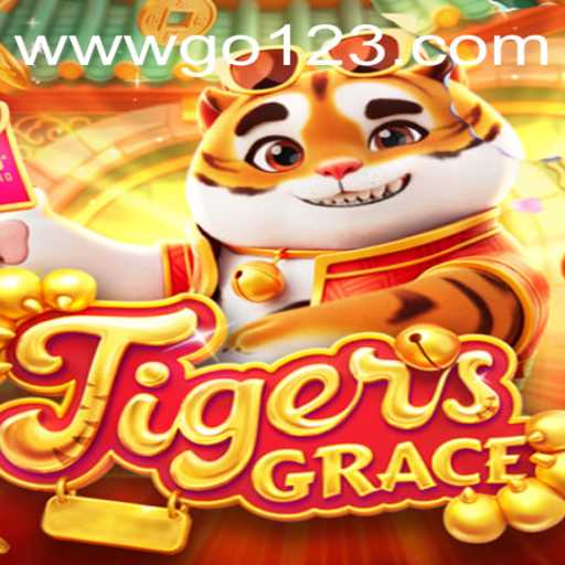 Immerse Yourself in the Adventure of TigersGrace with GO123