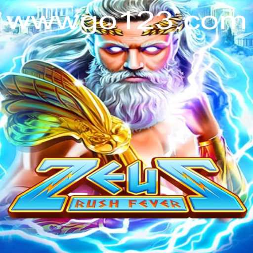 Experience the Thrill of ZeusRushFever: Unleashing the Power of the Gods